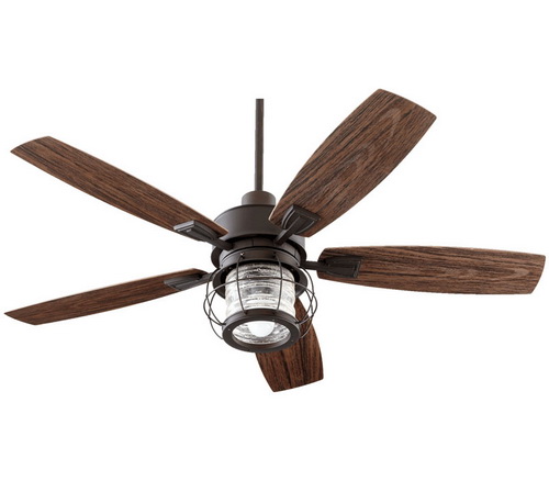 Nautical-ceiling-fans-photo-10