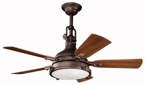 Nautical-ceiling-fans-photo-13