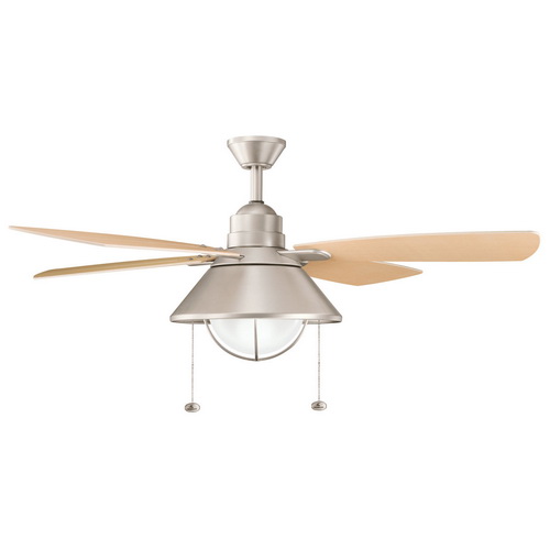 Nautical-ceiling-fans-photo-14