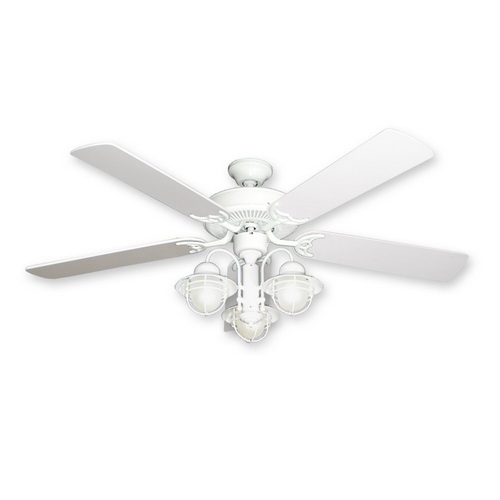 Nautical-ceiling-fans-photo-15