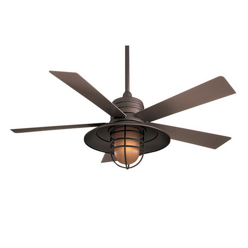 Nautical-ceiling-fans-photo-7