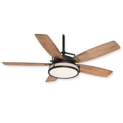 Nautical-ceiling-fans-photo-8