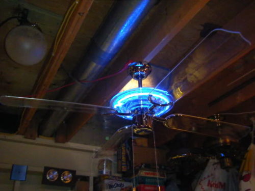 neon-ceiling-fan-photo-8