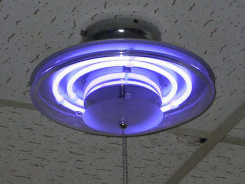 neon-ceiling-fan-photo-9