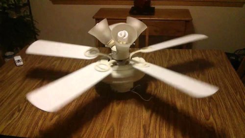 non-electric-ceiling-fan-photo-7