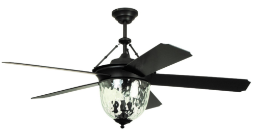 non-electric-ceiling-fan-photo-9