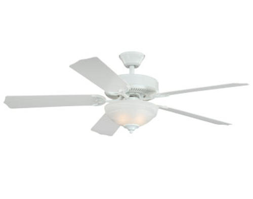 Omega Apollo Ceiling Fan Practicality And Great Look