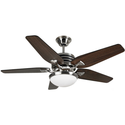 Omega Apollo Ceiling Fan Practicality And Great Look