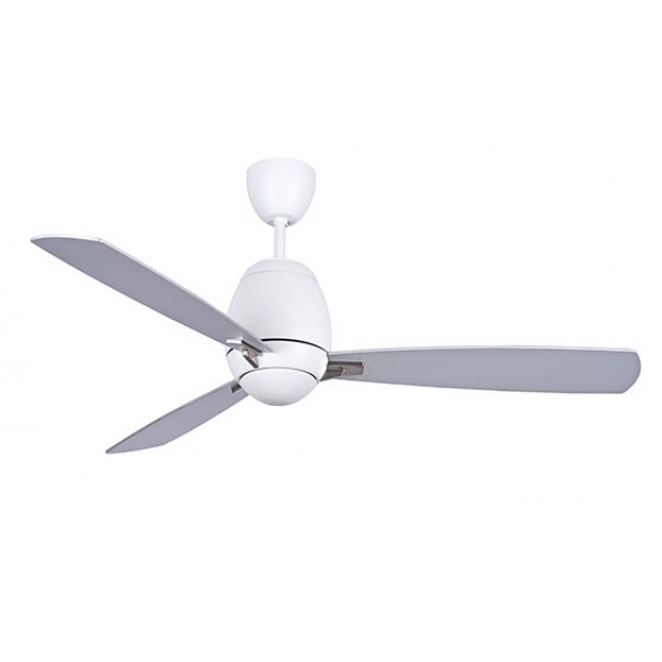 Omega Apollo Ceiling Fan Practicality And Great Look