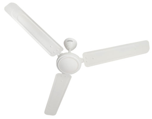 Omega Apollo Ceiling Fan Practicality And Great Look Warisan