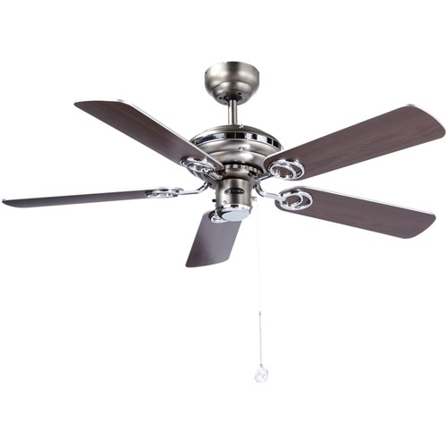 Omega Apollo Ceiling Fan Practicality And Great Look