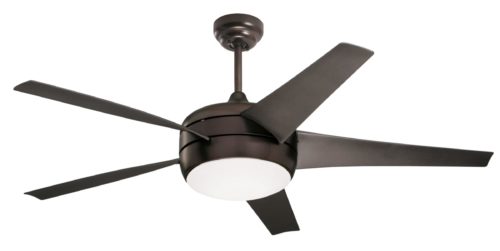 Omega Apollo Ceiling Fan Practicality And Great Look