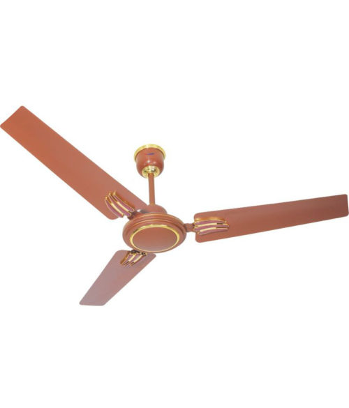 omega-apollo-ceiling-fan-photo-9