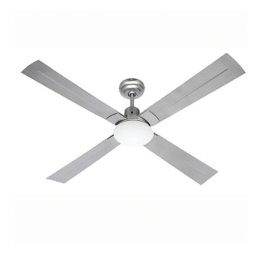 omega-casablanca-ceiling-fan-photo-10