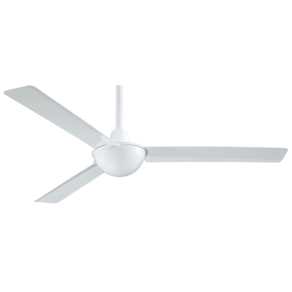 Omega Casablanca Ceiling Fan 12 Modus To Get Well Conditioned