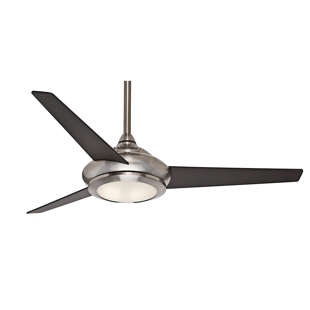 Omega Casablanca Ceiling Fan 12 Modus To Get Well Conditioned