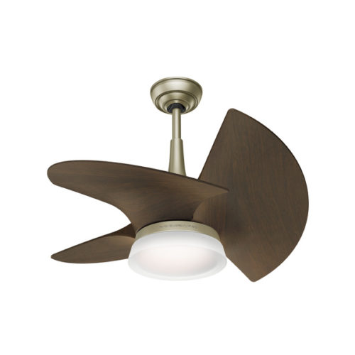 Omega Casablanca Ceiling Fan 12 Modus To Get Well Conditioned