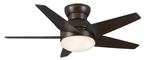 omega-casablanca-ceiling-fan-photo-6