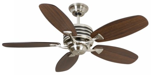 Omega Casablanca Ceiling Fan 12 Modus To Get Well Conditioned