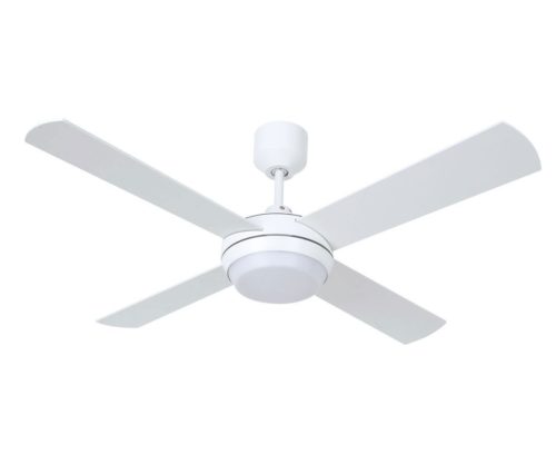 Omega Casablanca Ceiling Fan 12 Modus To Get Well Conditioned