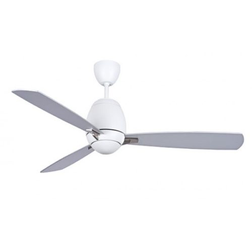 omega-ceiling-fans-photo-10