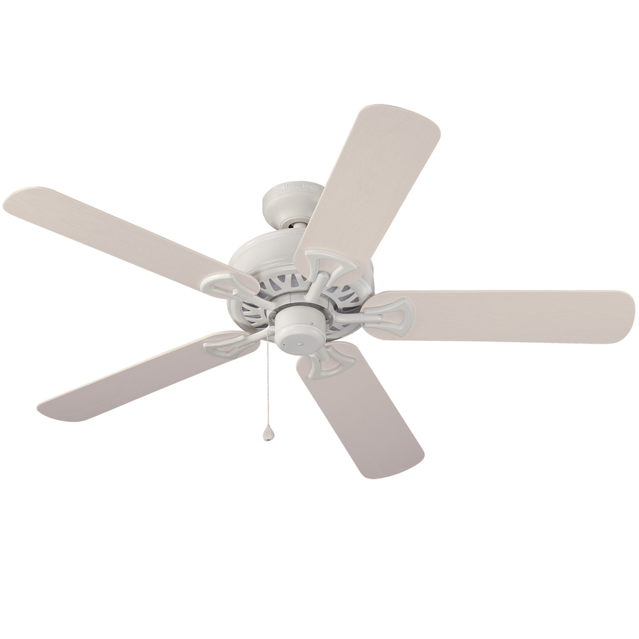 Omega Ceiling Fans Ensuring Quality And Reliability Warisan