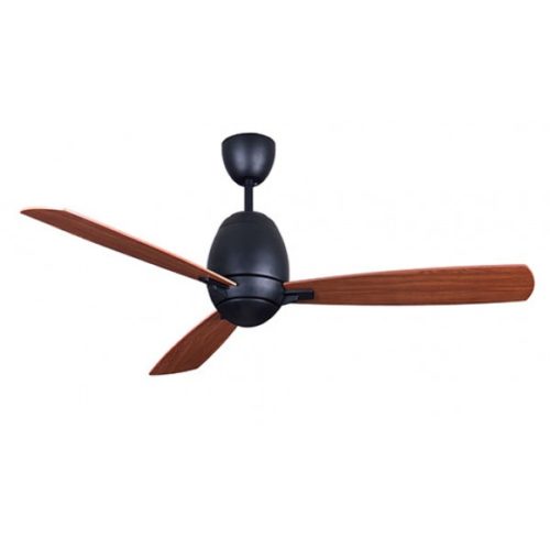 Omega Ceiling Fans Ensuring Quality And Reliability Warisan