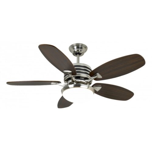 Omega Ceiling Fans Ensuring Quality And Reliability Warisan