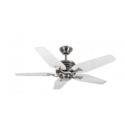 omega-ceiling-fans-photo-7