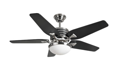 omega-ceiling-fans-photo-9