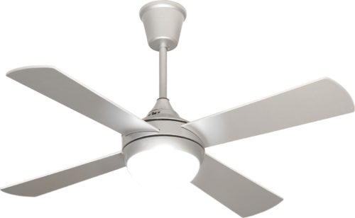 omega-sahara-ceiling-fan-photo-10