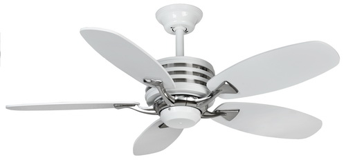 omega-sahara-ceiling-fan-photo-3