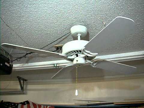 Omega Sahara Ceiling Fan 12 Methods To Enhance The Aesthetic