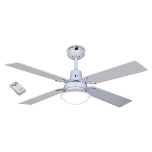 omega-sahara-ceiling-fan-photo-7