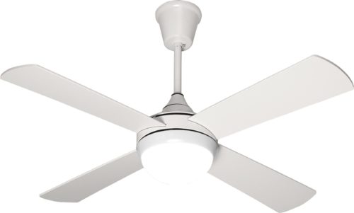 omega-sahara-ceiling-fan-photo-8