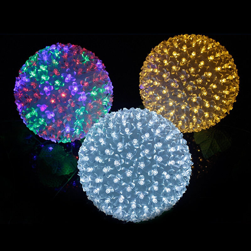 outdoor-ball-lights-photo-10