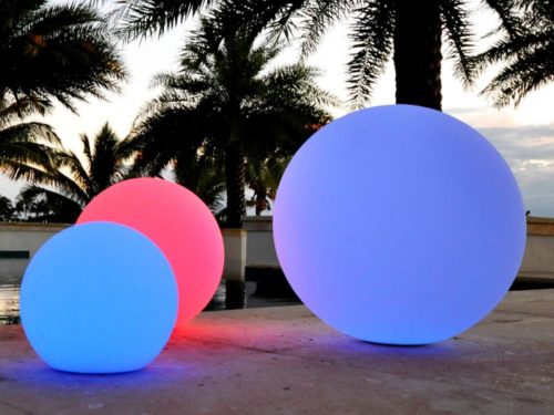 outdoor-ball-lights-photo-8