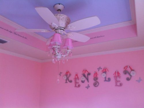 pink-chandelier-ceiling-fan-photo-10