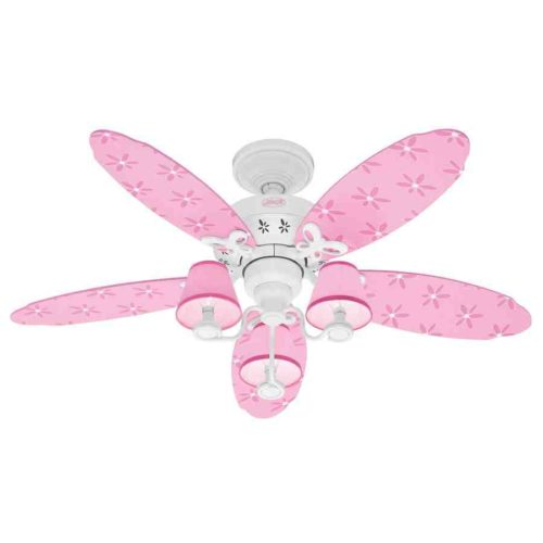 pink-chandelier-ceiling-fan-photo-8