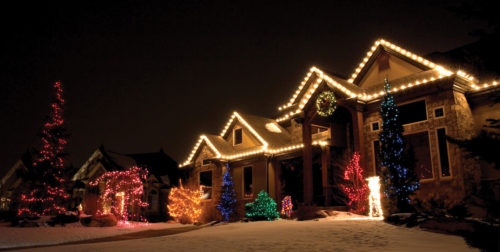 professional-outdoor-christmas-lights-photo-14