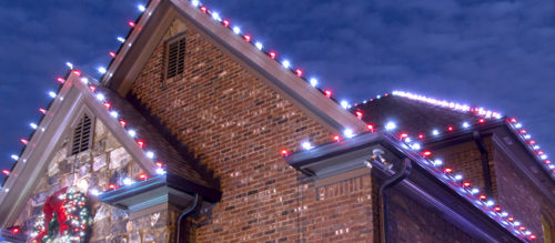 professional-outdoor-christmas-lights-photo-15