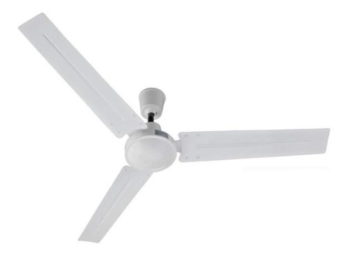 rechargeable-ceiling-fan-photo-1