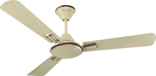 rechargeable-ceiling-fan-photo-10