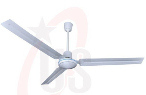 10 Reasons To Install Rechargeable Ceiling Fan Warisan Lighting