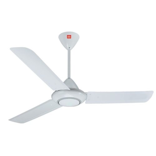 rechargeable-ceiling-fan-photo-3