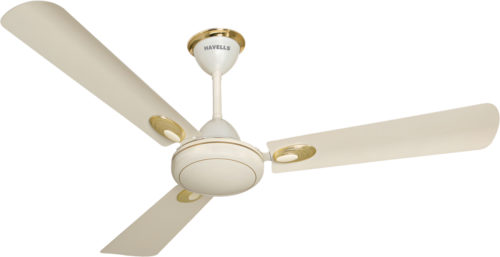 rechargeable-ceiling-fan-photo-4