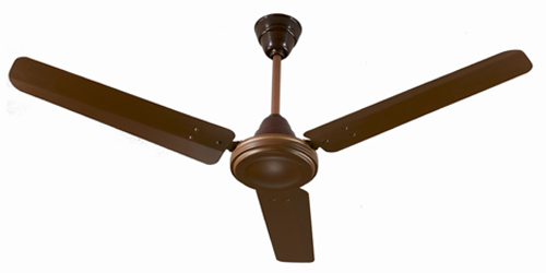 rechargeable-ceiling-fan-photo-5