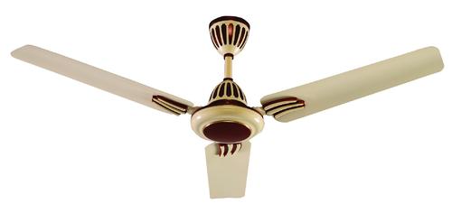 rechargeable-ceiling-fan-photo-6