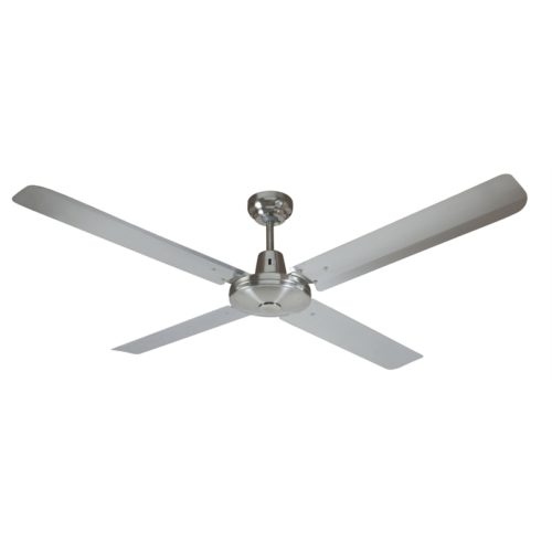 rechargeable-ceiling-fan-photo-7