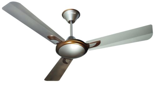 rechargeable-ceiling-fan-photo-8